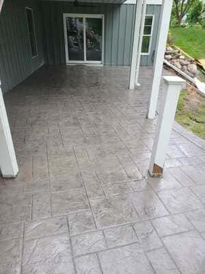 {{ custom_values.service_3 }} in {{custom_values.area_7})