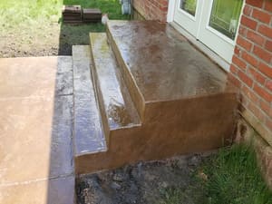 {{ custom_values.service_1 }} in {{custom_values.area_5})