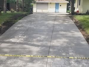 {{ custom_values.service_4 }} in {{custom_values.area_2})