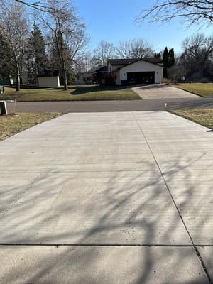 in Brooklyn Park, MN