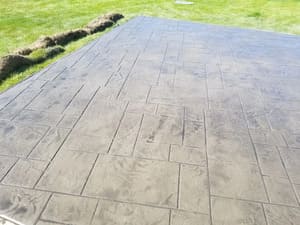 in Brooklyn Park, MN