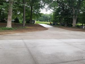 in Brooklyn Park, MN