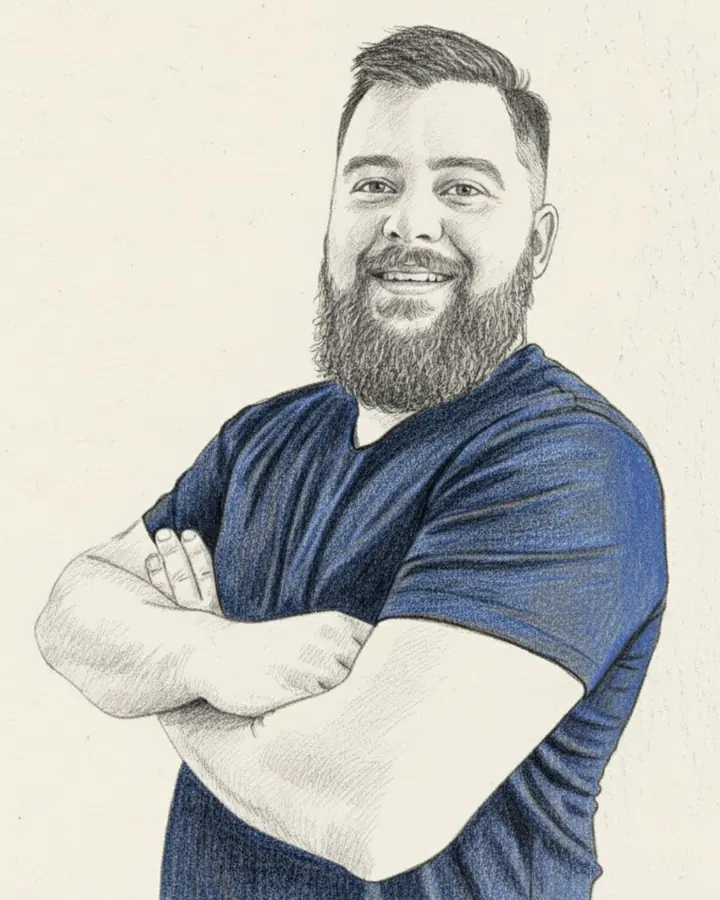 Dr. Donald MacMullin