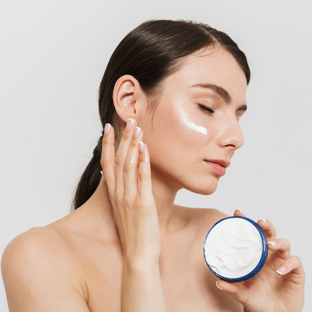 Skincare in Tyler, TX