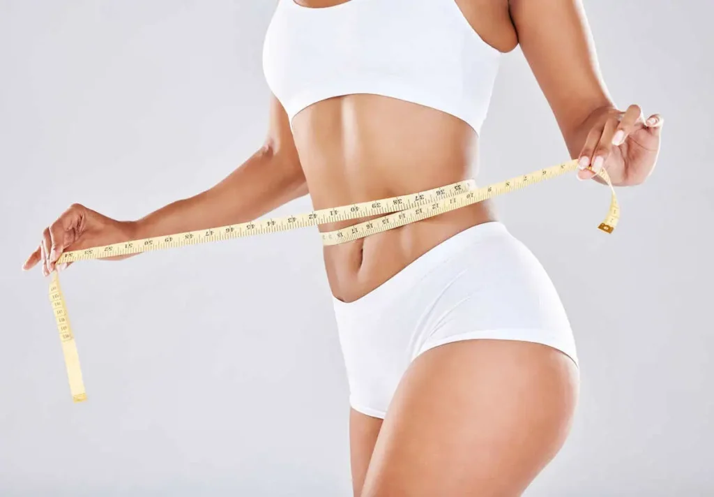 Weight Loss Treatments in Tyler, TX