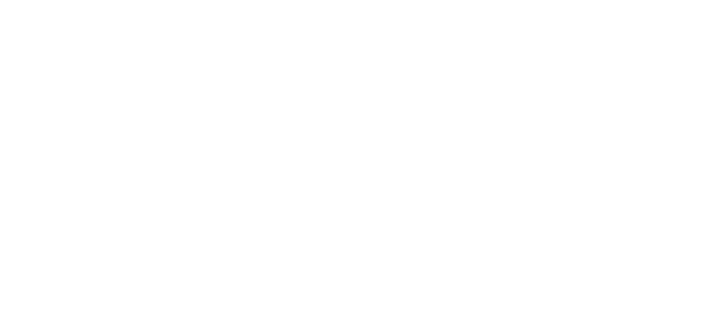 Delera
