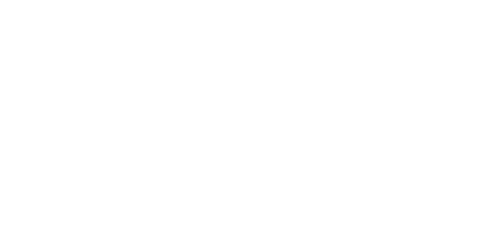 Dogsuppy