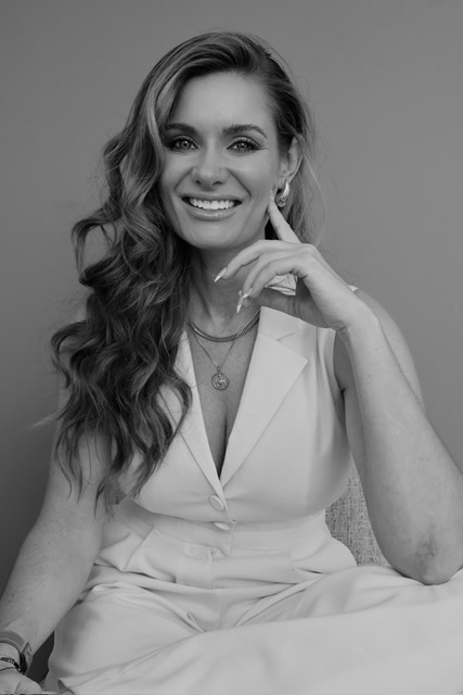 Colleen Coleman, Founder & CEO, Celebration of Life Studios