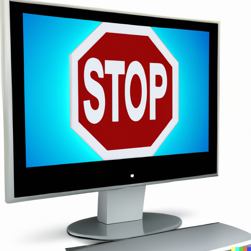 Microsoft Designer is currently in preview and requires a waitlist to ...