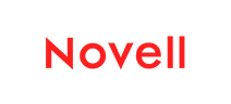 novell