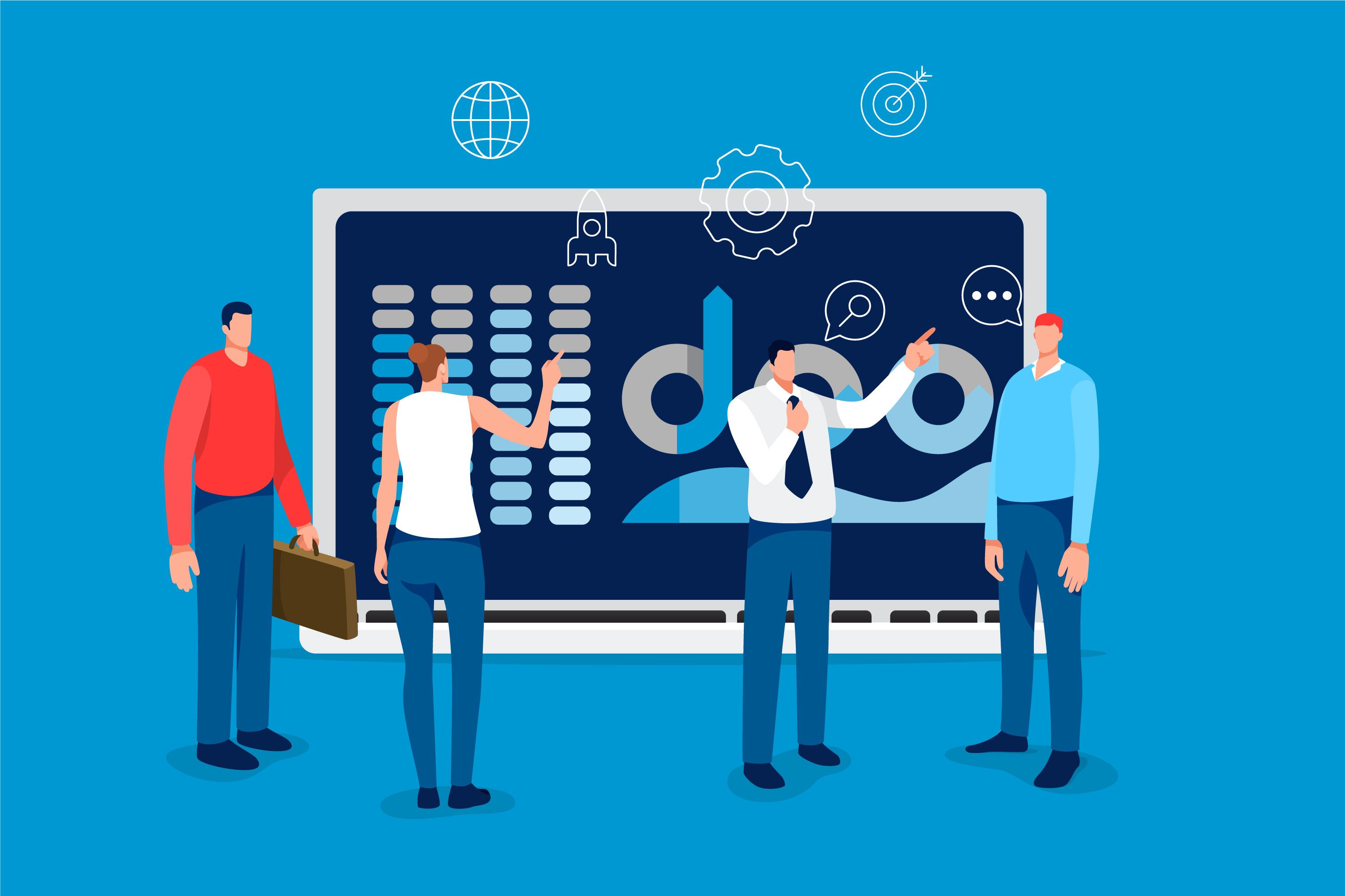 Best Managed IT Services Companies in Glendale, CA (2026)