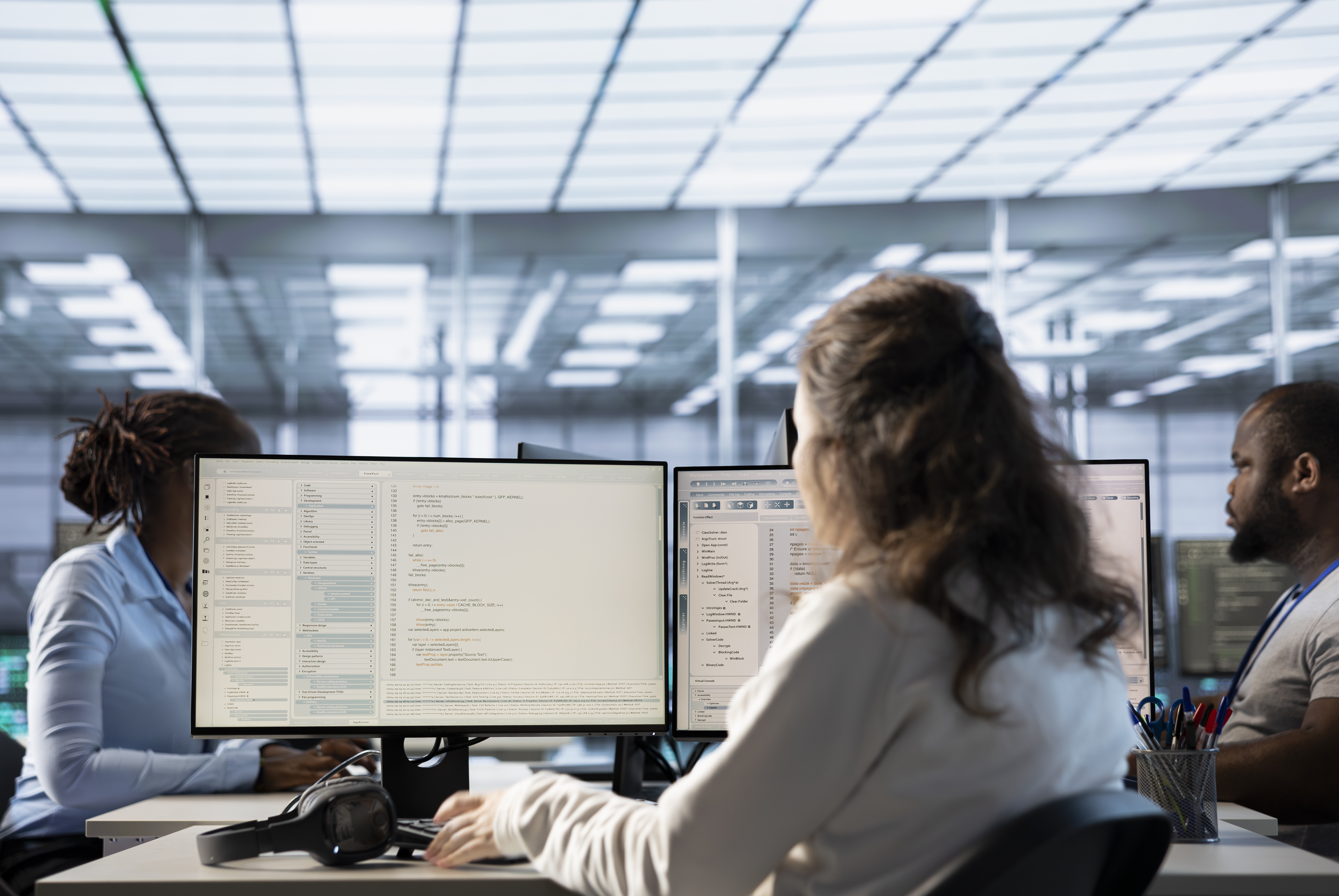 How to Choose Outsourced IT Support in Glendale (2026)