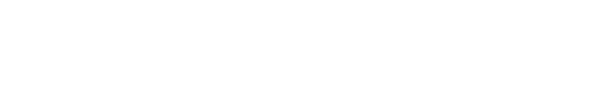 Gencare Logo