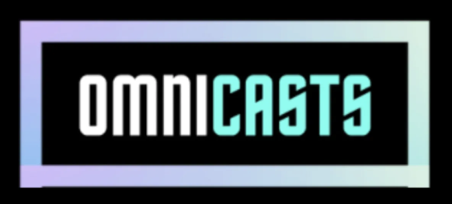 Omnicasts