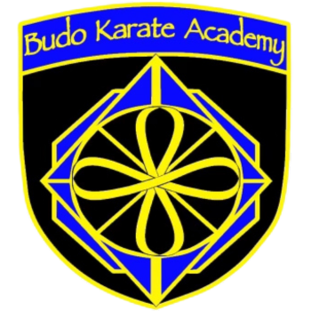 Budo Karate Academy Logo