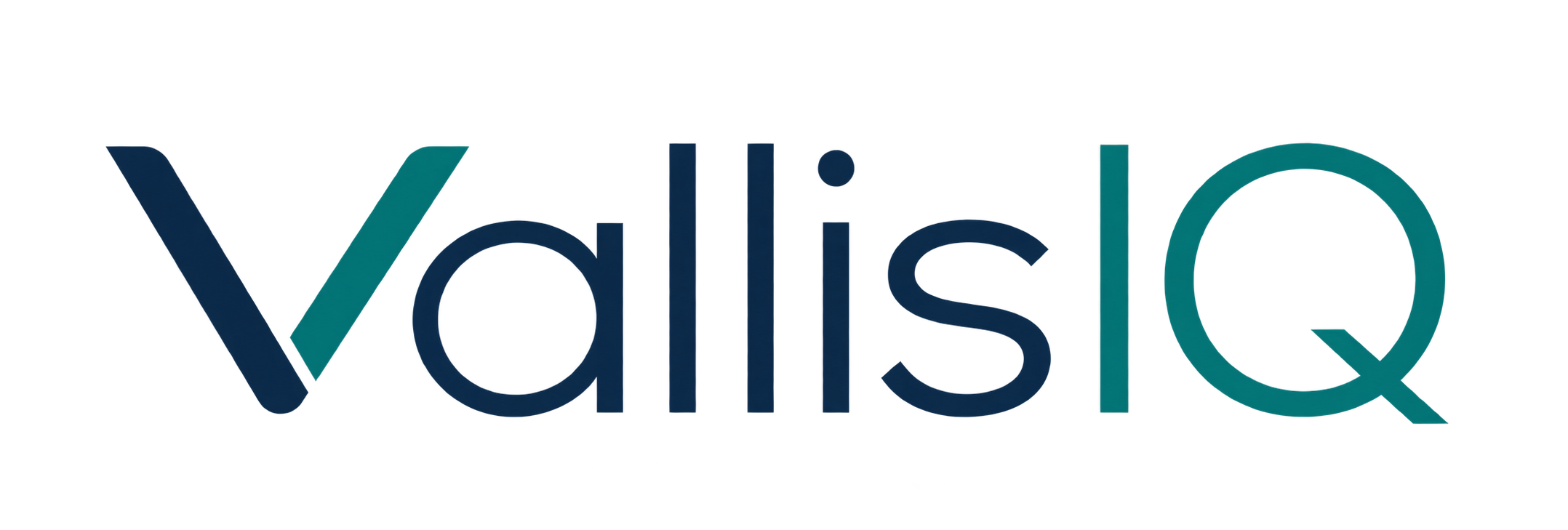 VallisIQ