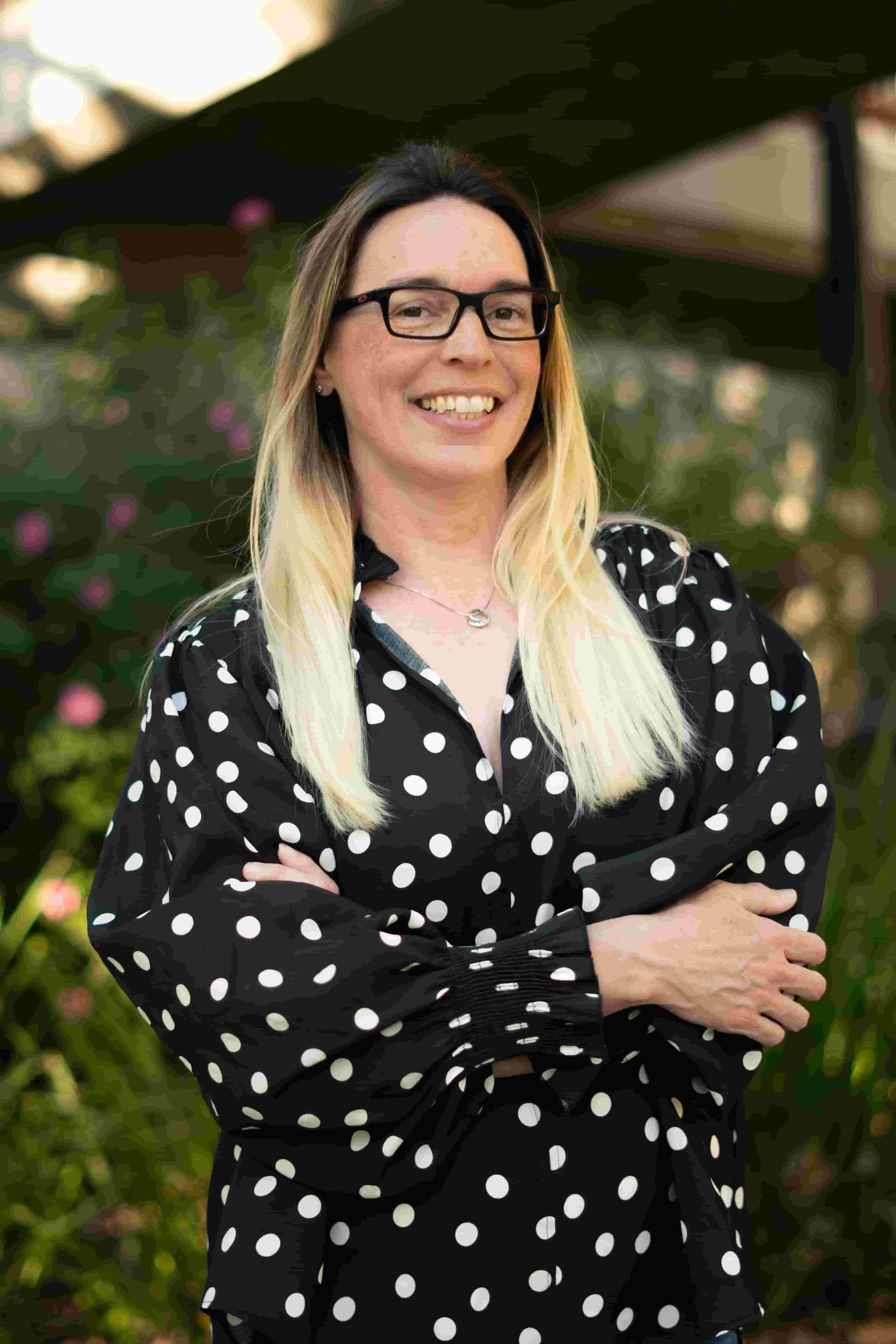 Neighbors Helps insurance agency Yuba City California