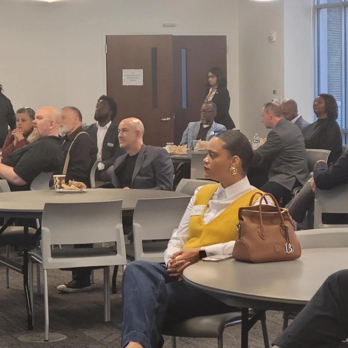 MAVCC event photo