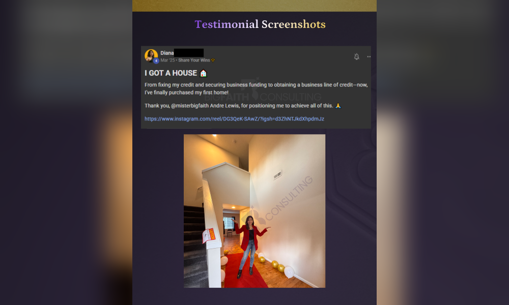 Client Success 2