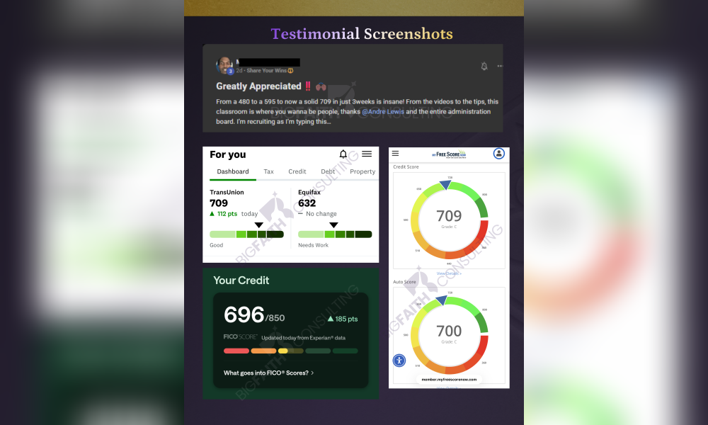 Client Success 5