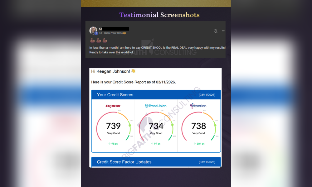 Client Success 4