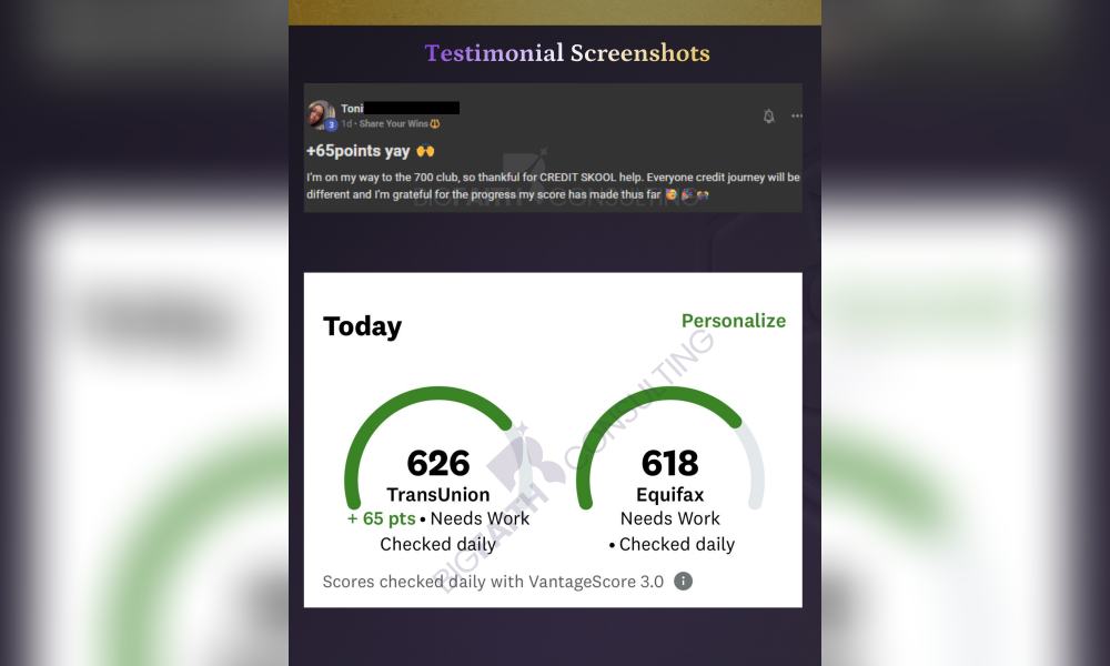Client Success 6