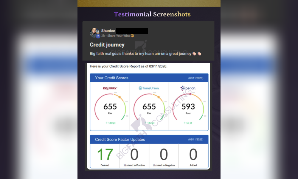 Client Success 8
