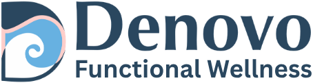 Denovo Functional Wellness