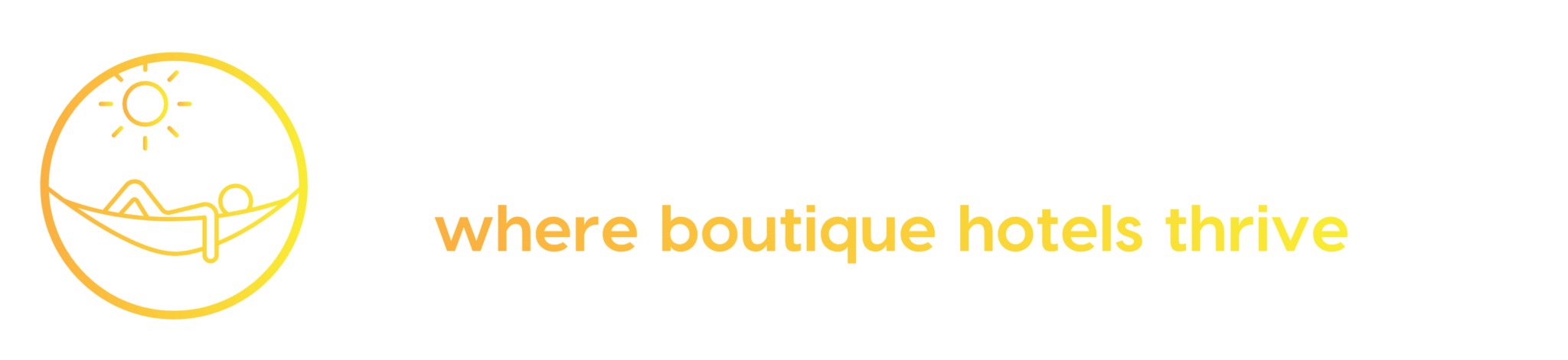 boutique hotel management company