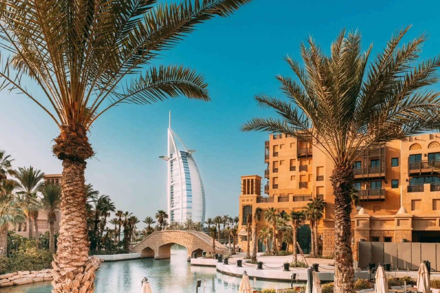 boutique hotel consultants