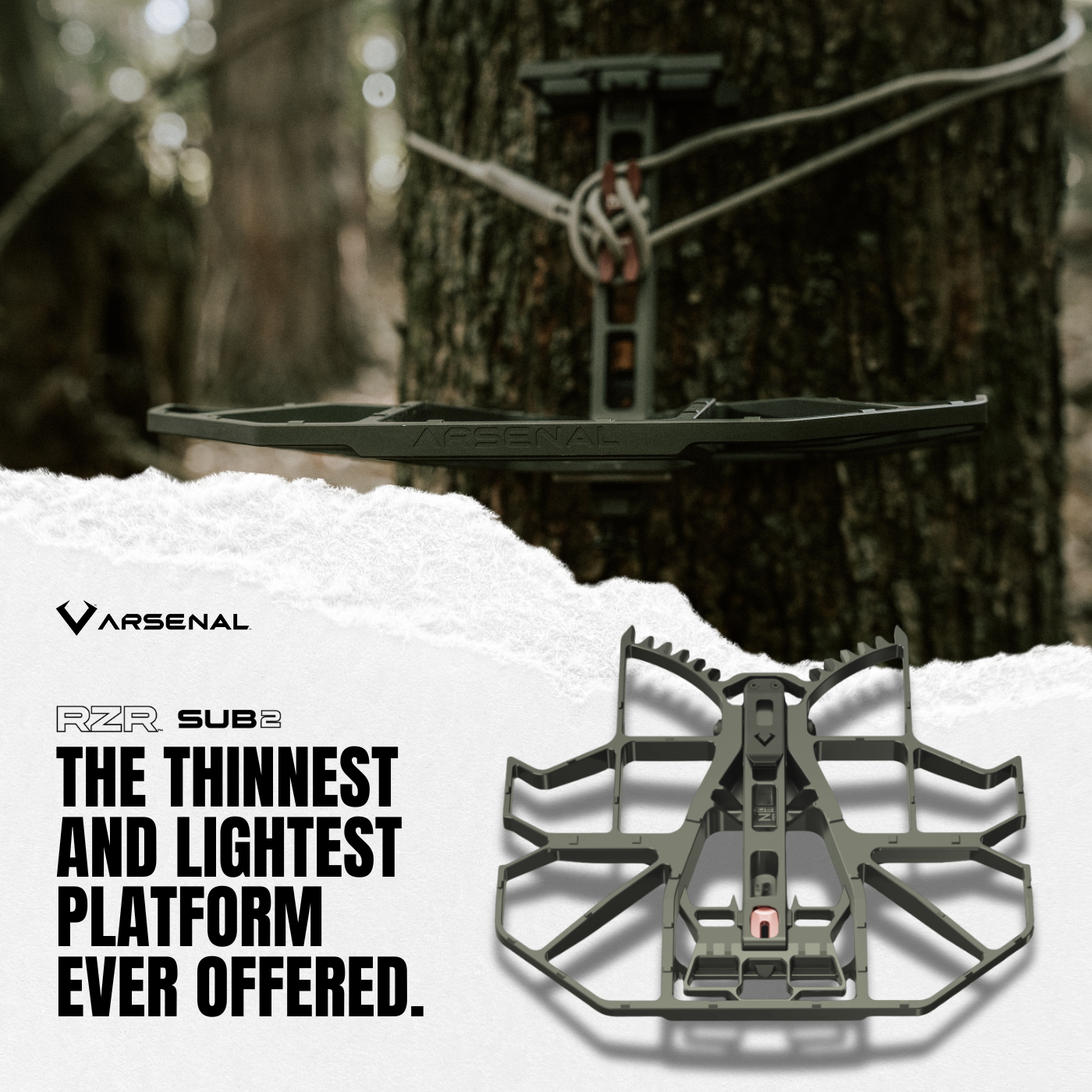 Kansas Waterfowl Graphic Design