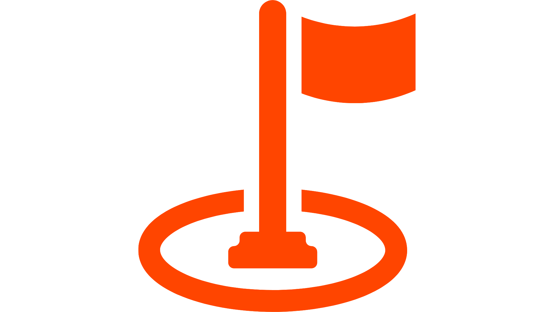 Brand Identity through Email Marketing