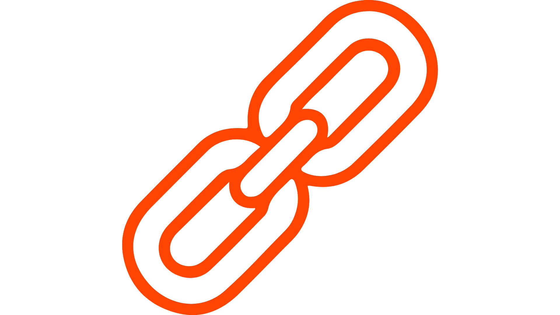 Email Retention System