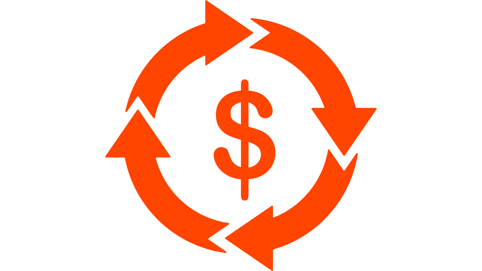 Abandon Cart Emails | Welcome Email Flow