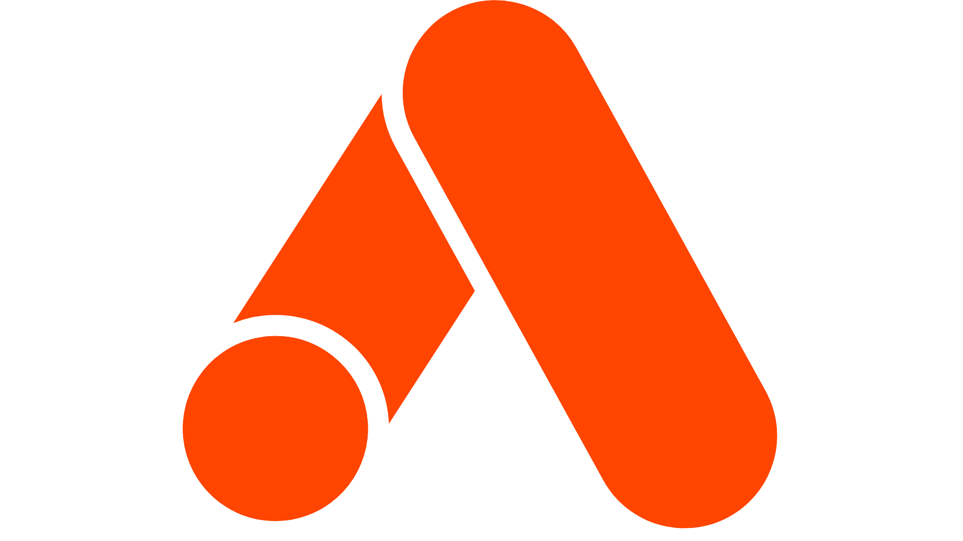 Abandon Cart Emails | Welcome Email Flow