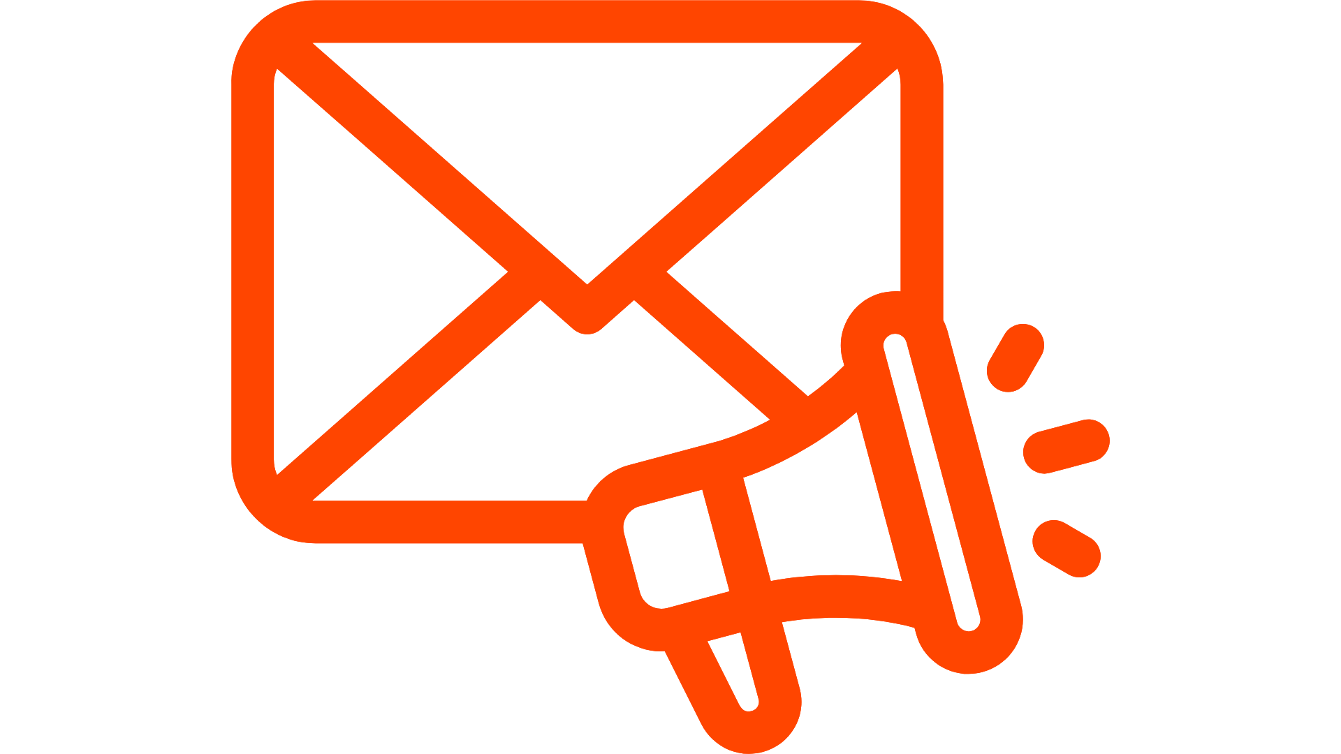 Email Campaigns