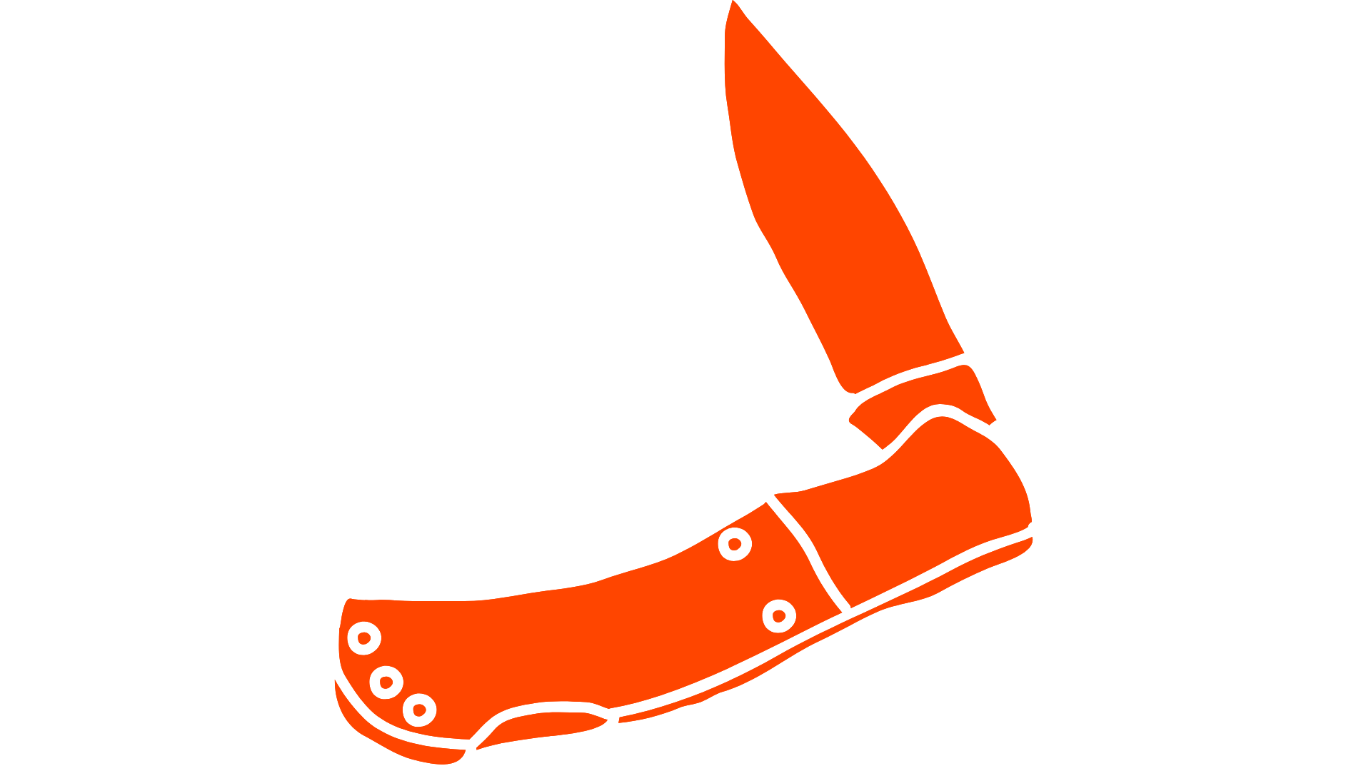 Knife and Edged Tool marketing agency