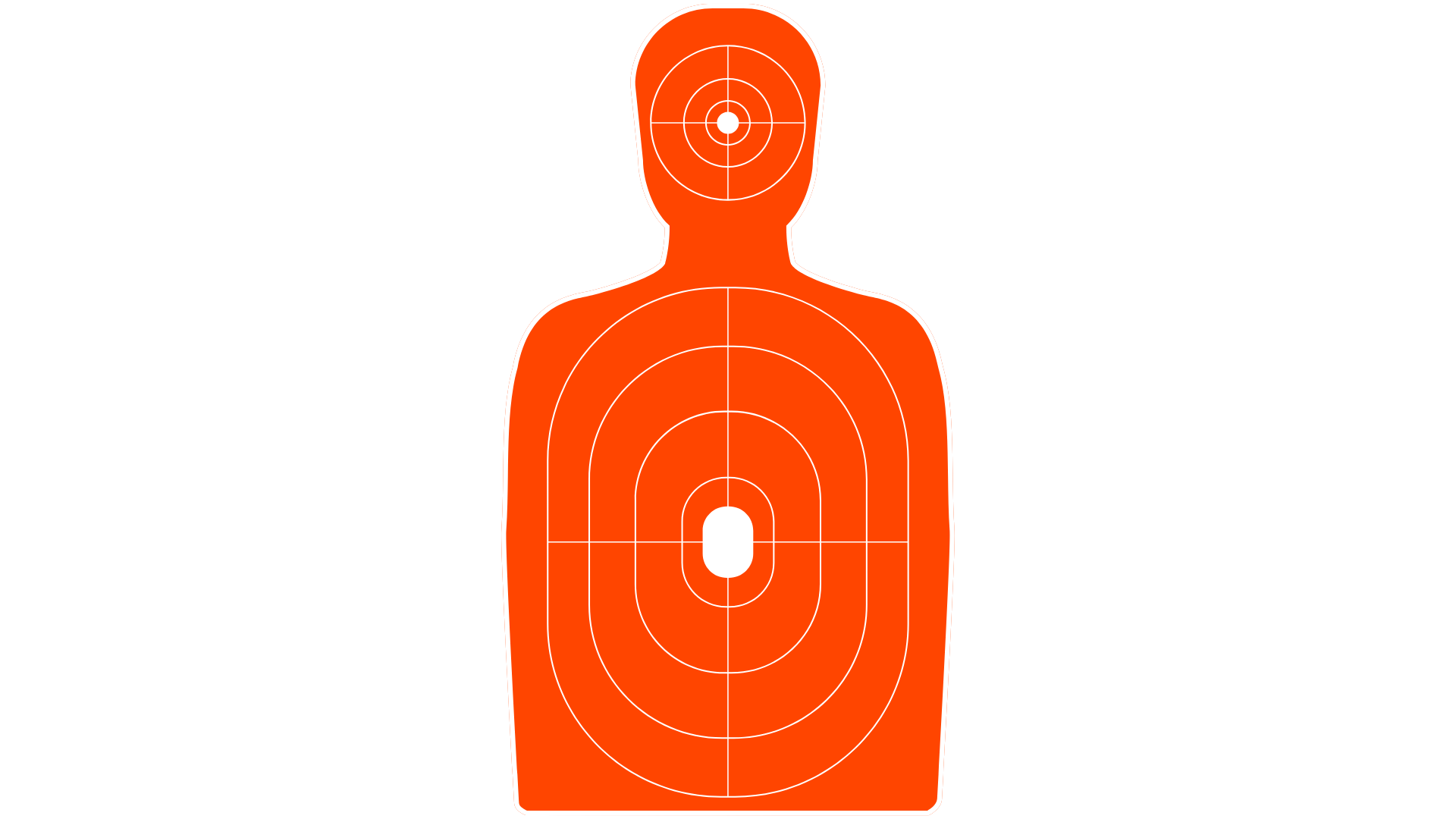Firearms Training & Range marketing agency