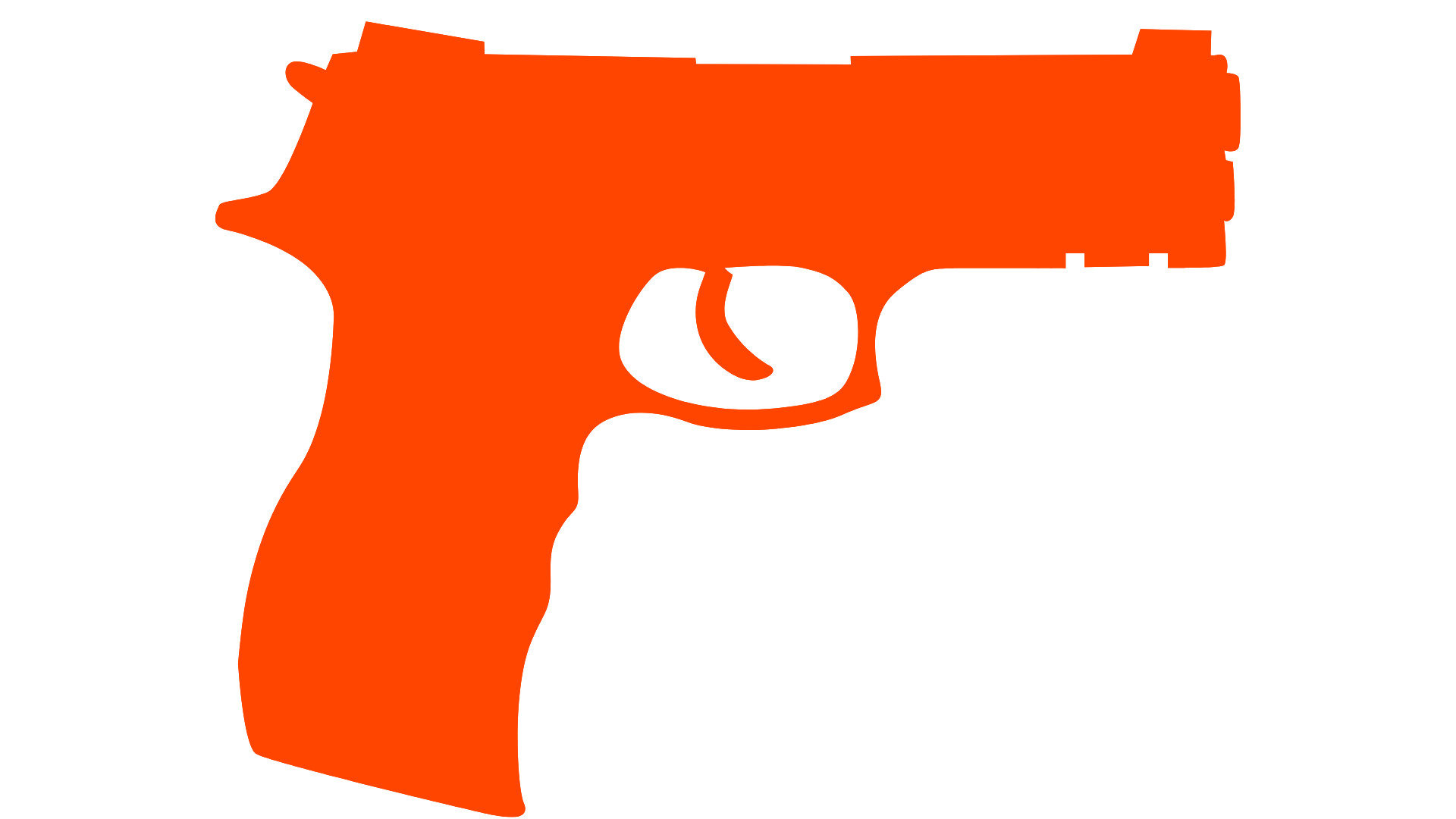 Firearm marketing agency 