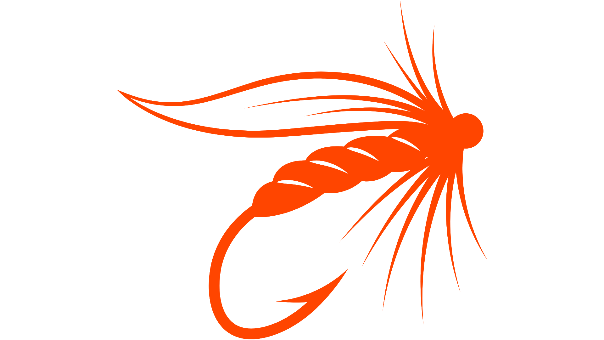 Marketing For tackle brands