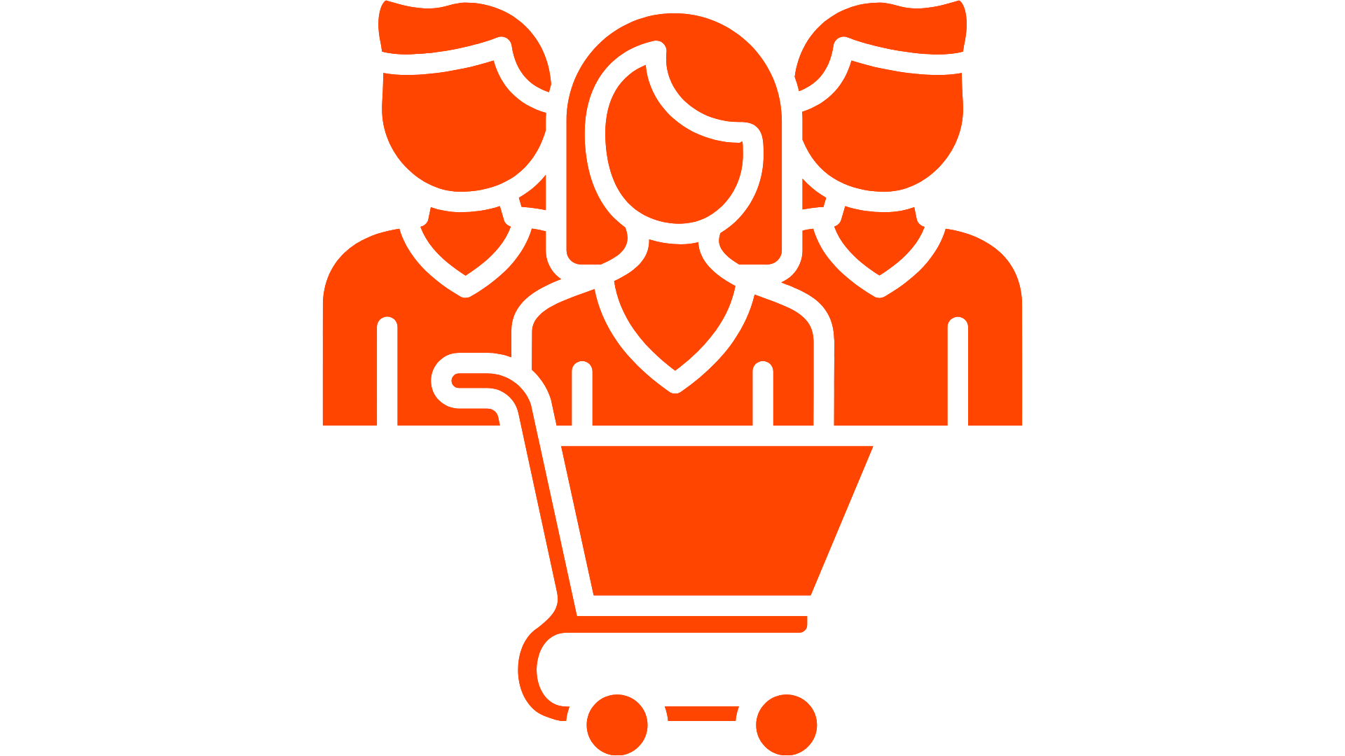 Abandon Cart Emails | Welcome Email Flow