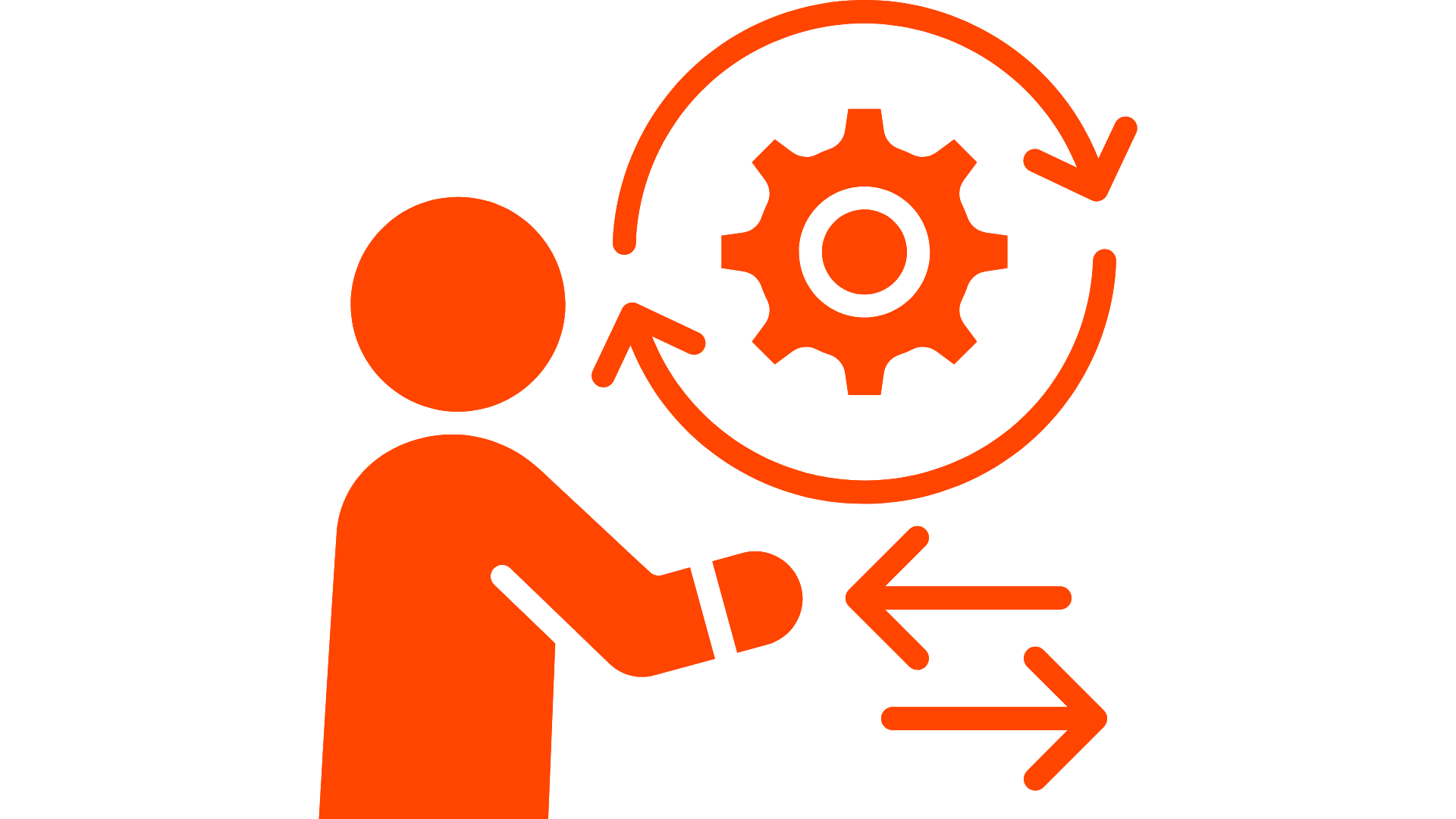 Email Campaigns