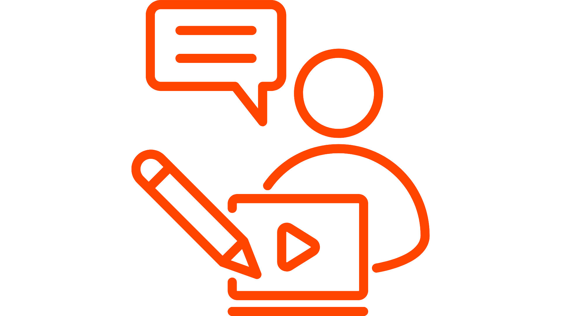 Brand Identity through Email Marketing