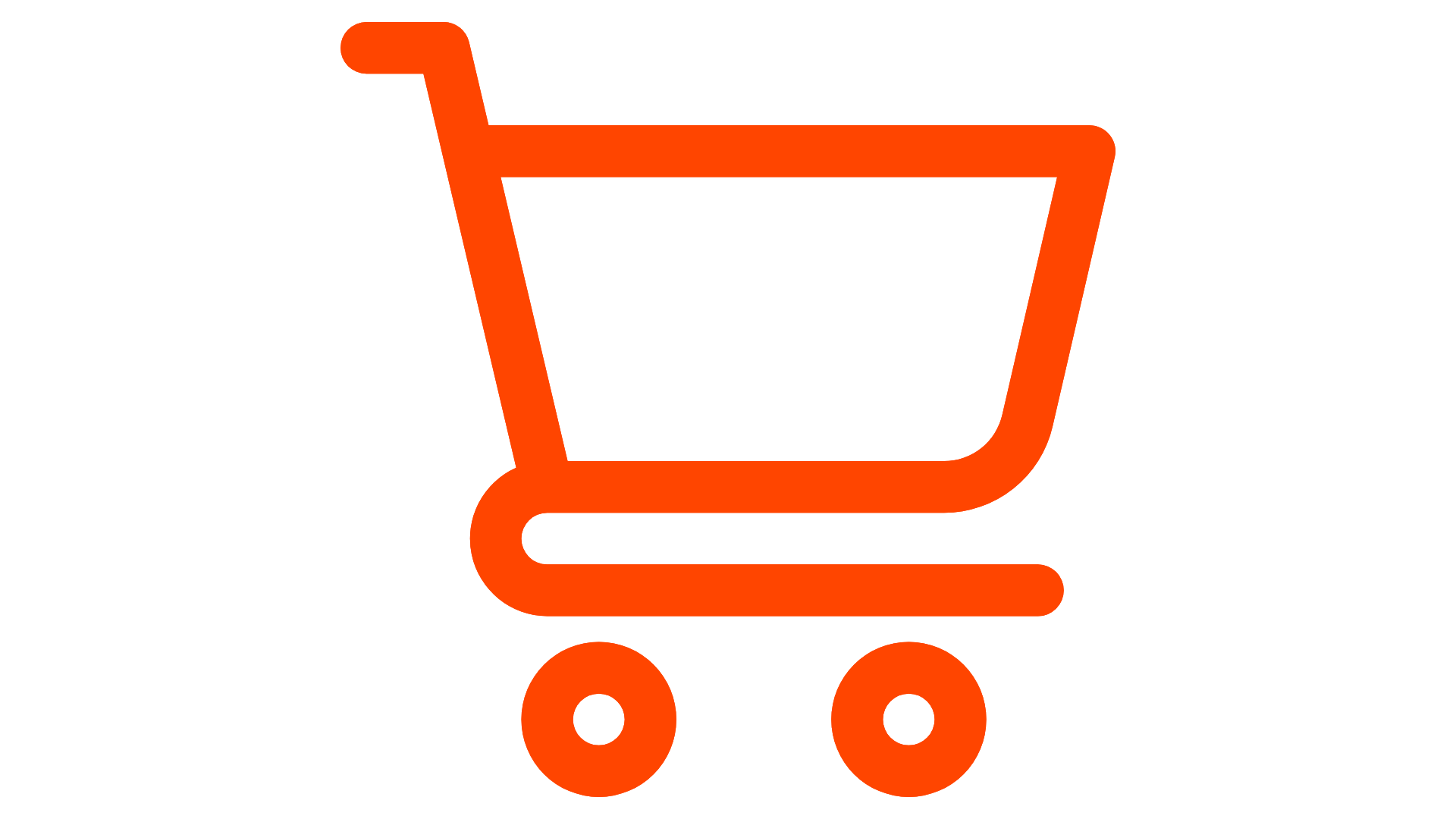 Email Campaigns