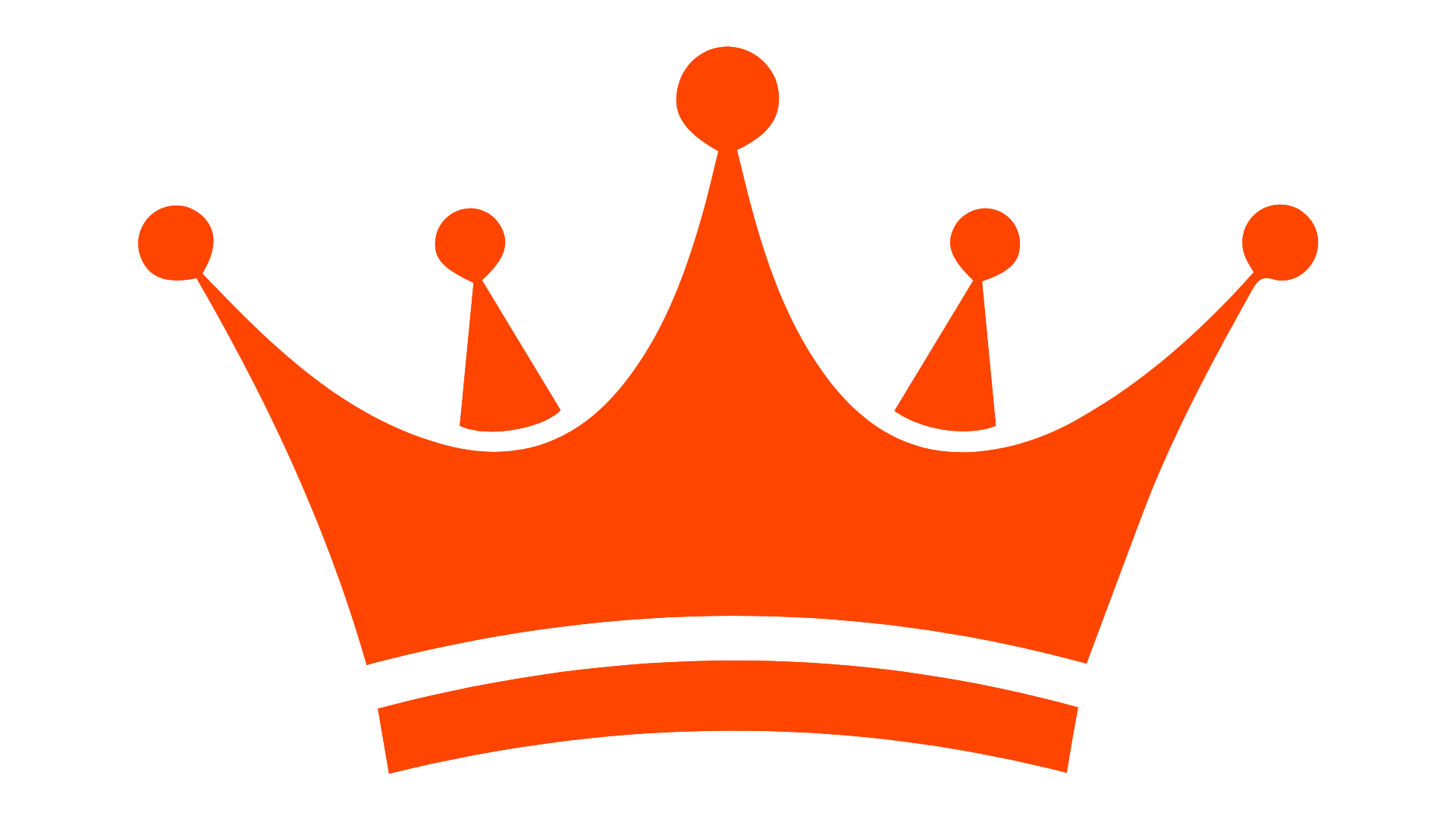 Brand Identity through Email Marketing