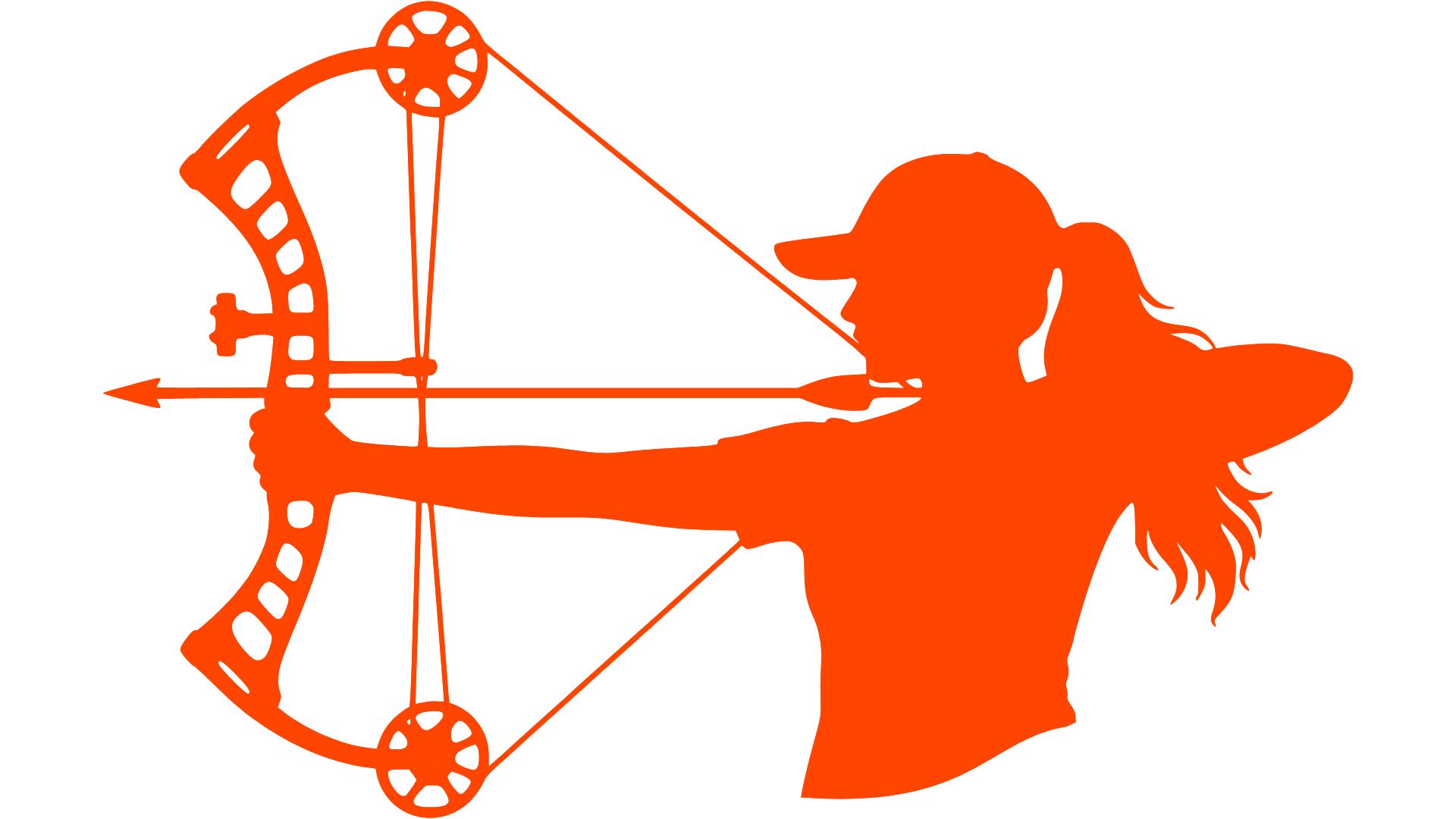 Marketing For tackle brands