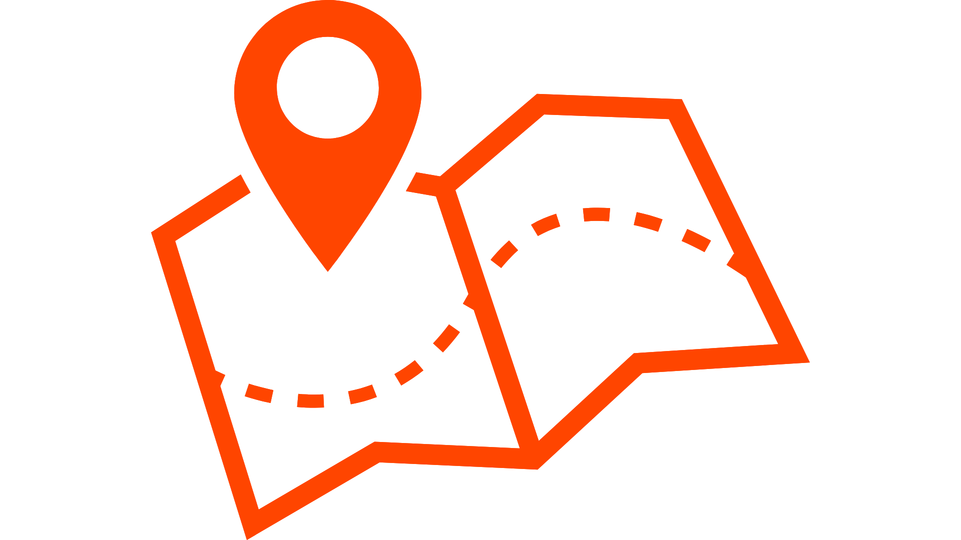Fishing Marketing Agency