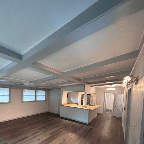 remodeling in Pinellas county