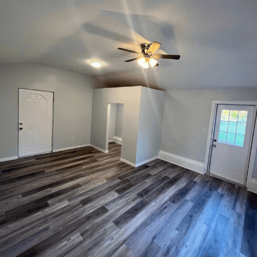 remodeling in Pinellas county