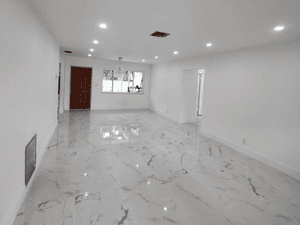 Drywall Service in Pinellas county